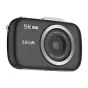 SJCAM ZV100 Camera (Black)