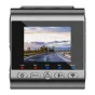 SJCAM M60 Dash Cam (black)