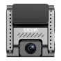 SJCAM M60 Dash Cam, 3CH (black)