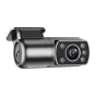 SJCAM M60 Dash Cam, 3CH (black)