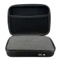 SJCAM Big Camera Bag