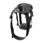 SJCAM Camera Mount for a Dog\'s Chest