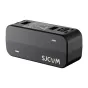 SJCAM SJ20 External Battery