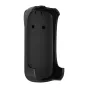 Juosios SJCAM C100 Pro custom-fit mount su atidaryta dizainu, pusės katru ir apačiausiai montažiausiu galvą