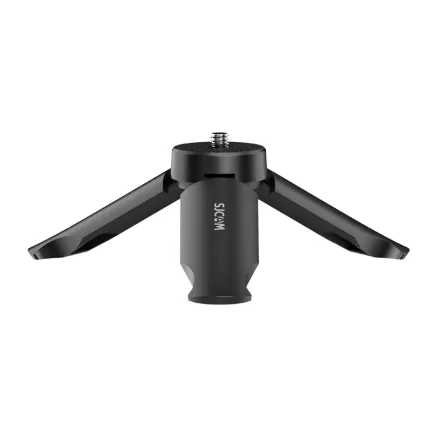 MOQ 5 SJCAM Small Tripod