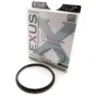 UV aizsargfiltri - Marumi UV Filter EXUS 72mm - ātri pasūtīt no ražotāja