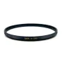 UV aizsargfiltri - Marumi UV Filter EXUS 72mm - ātri pasūtīt no ražotāja
