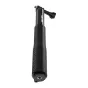 SJCAM Selfie Stick