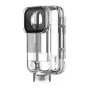 SJCAM C300 Waterproof Case