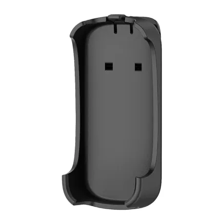 MOQ 4 SJCAM C200 Pro Rear Rail