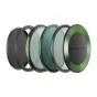 Variable ND/CPL filter kit Freewell Brandon Li 82mm