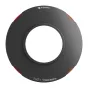 Adapter ring Freewell Brandon Li 49mm
