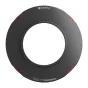 Adapter ring Freewell Brandon Li 55mm
