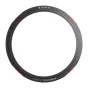 Adapter ring Freewell Brandon Li 82mm