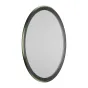 Filter Freewell Brandon Li Glow Mist 1/4