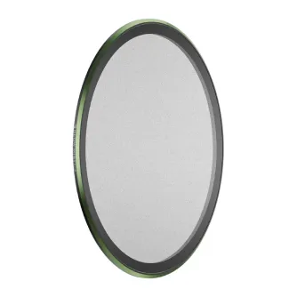 Filter Freewell Brandon Li Glow Mist 1/4 Filter Freewell Brandon Li Glow Mist 1/4
