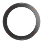 Adapter ring Freewell Brandon Li 86mm