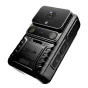 Body Camera SJCAM A50 (black)