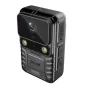 Body Camera SJCAM A50 (black)