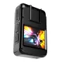 Body Camera SJCAM A50 (black)