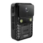 Body Camera SJCAM A50 (black)