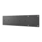 DarkFlash 9.2\" IPS Monitor V92 (Black)