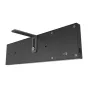 DarkFlash 9.2\" IPS Monitor V92 (Black)