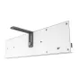Darkflash 9.2\" IPS Monitor V92 (White)