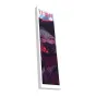Darkflash 9.2\" IPS Monitor V92 (White)