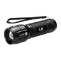 LED Flashlight LEPRO O1200012-2 1000lm