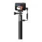 SJCAM SJ30 Action Camera Charging Combo (black)