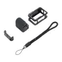Osmo Action 5 Pro Street PhotographyGripAccessoryK