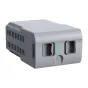 UNITREE G1 Battery