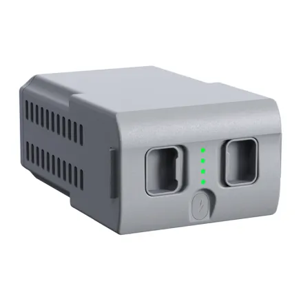UNITREE G1 Battery