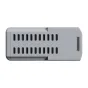 UNITREE G1 Battery
