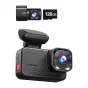 REDTIGER VC70 Wi-Fi 4K + 2.5K 128GB Dash Cam