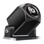 WOLFBOX G840S 4K + 1080p 32GB Dash Cam