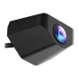 WOLFBOX G900TriPro Bumper WiFi 4K + 2.5K Dash Cam