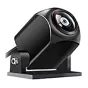 WOLFBOX G930 4K + 1080p 64GB Dashcam