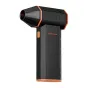 WOLFBOX MegaFlow 50 Blower