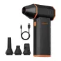 WOLFBOX MegaFlow 50 Blower