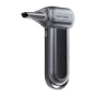 WOLFBOX MegaFlow 100 Blower