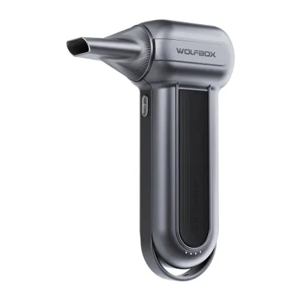 WOLFBOX MegaFlow 100 Blower