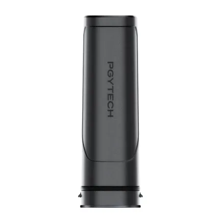 PGYTECH Power Bank PGY ProShot