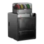 Anycubic Kobra S1 Max Combo 3D Printer