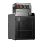 Anycubic Kobra S1 Max Combo 3D Printer