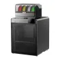 Anycubic Kobra S1 Max Combo 3D Printer