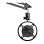 Fifine K688CT Dynamic Microphone (Black)
