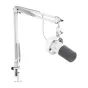 Fifine K688CT Dynamic Microphone (White)