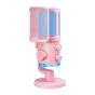 Fifine AM6 Condenser Microphone (Pink)